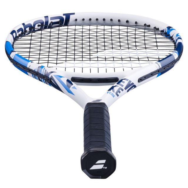 Babolat Evoke Team